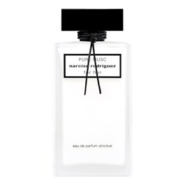 For Her Intense - Eau de Parfum