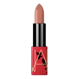 Audacious Sheer Matte Lipstick