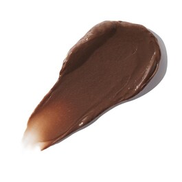 Shade Variation Mask - Masca pentru par vopsit