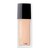 Dior Forever 24h* Wear High Perfection Foundation Skin-Perfecting – Fond de ten https://www.sephora.ro/p/dior-forever-24h*-wear-high-perfection-foundation-skin-perfecting---fond-de-ten-465193.html imagine noua 2022