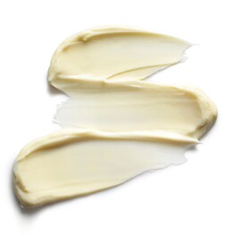 V Cense Revitalising Night Cream - Crema antirid pentru fata