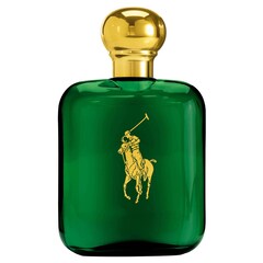 Polo Classic - Eau de Toilette, RALPH LAUREN