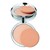 Superpowder Double Face Powder – Pudra original https://www.sephora.ro/p/superpowder-double-face-powder–pudra-13107.html bestvalue