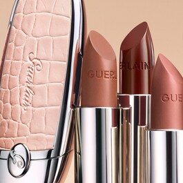 Rouge G Guerlain Case - Carcasa pentru ruj