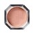 Fairy Bomb Shimmer Powder – Pudra iluminatoare Bomb imagine noua 2022
