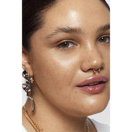 KUSH Brow Lamination Gel - Gel pentru sprancene