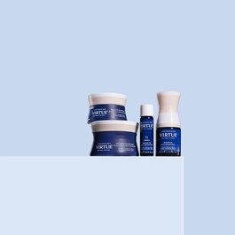 Healing Oil - Ulei reparator pentru stralucire