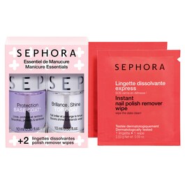 Manicure Essentials - Set manichiura image