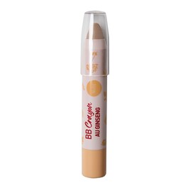 BB Crayon - Stick BB