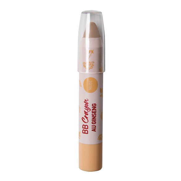 BB Crayon - Stick BB, Erborian