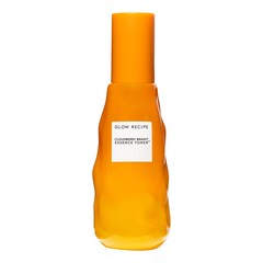 Cloudberry Bright Unifying Face Toner - Lotiune tonica pe baza de esenta, Glow Recipe