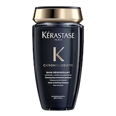 Chronologiste Bain Regenerant - Sampon pentru regenerant si revitalizant, KÉRASTASE