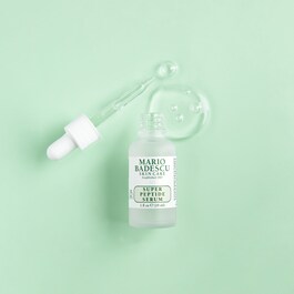 Super Peptide Serum - Serum antirid