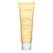 125 ml