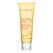 125 ml