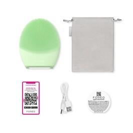 The product image is missing!