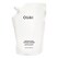 Rezerva 946 ml