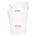 Rezerva 946 ml