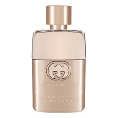 Gucci Guilty - Eau de Toilette, GUCCI