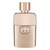 Gucci Guilty – Eau de Toilette C309 imagine noua 2022