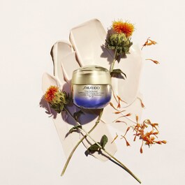 Vital Perfection Upifting and Firming Day Cream SPF 30 - Crema pentru fermitate