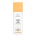 30 ml