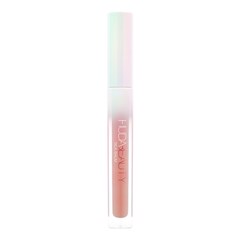 Silk Balm - Balsam de buze, HUDA BEAUTY