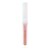Silk Balm – Balsam de buze original https://www.sephora.ro/p/silk-balm–balsam-de-buze-512002.html Balm