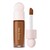Liquid Touch Brightening Concealer – Corector