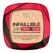 INFAILLIBLE 24H FRESH WEAR FDT 40 CACHEM