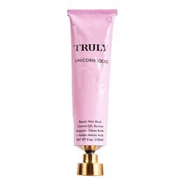 Unicorn Locks Repair Hair Mask - Masca de par ultra hidratanta