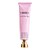 Unicorn Locks Repair Hair Mask – Masca de par ultra hidratanta C299914