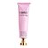 150 ml