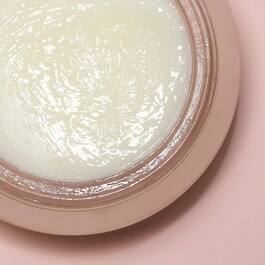 Lip Wrap Hydrating Mask - Masca hidratanta pentru buze