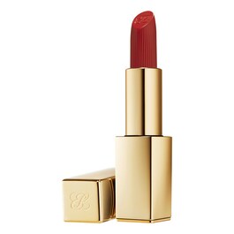 Pure Color Lipstick - Ruj de buze
