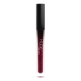 Demi Matte Cream Lipsticks - Ruj lichid de buze