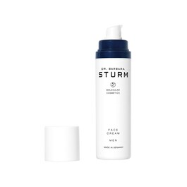 Face Cream Men - Crema de fata hidratanta pentru barbati