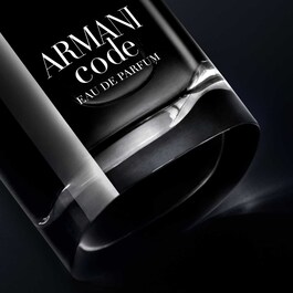 Armani Code - Eau de Parfum