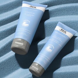 Rosa Centifolia Cleansing Gel - Gel de curatare