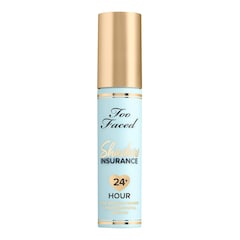 Shadow Insurance - Baza pentru fardul de pleoape, Too Faced