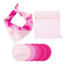 The product image is missing!