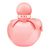 Nina Rose - Eau De Toilette
