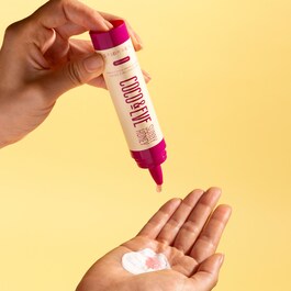 Bronzing Face Drops - Serum pentru ten cu efect bronzant