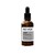 Just Niacinamide Daily Moisturiser – Serum pentru reducerea imperfectiunilor C7639 imagine noua 2022