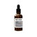 30 ml