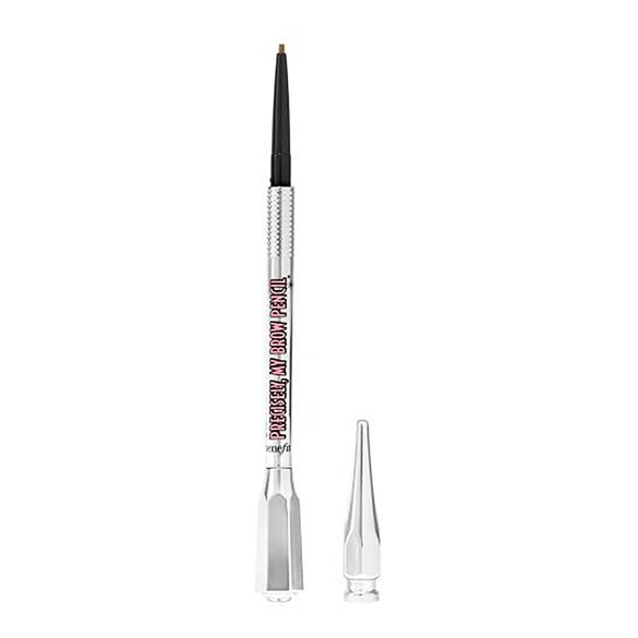 Precisely, My Brow Pencil - Creion Sprancene Precis, Benefit