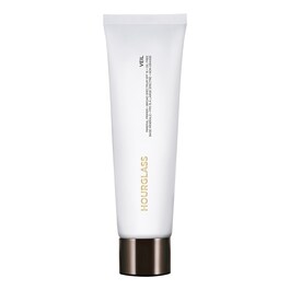 Veil Mineral Primer - Baza minerala pentru ten