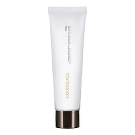Veil Mineral Primer - Baza minerala pentru ten image
