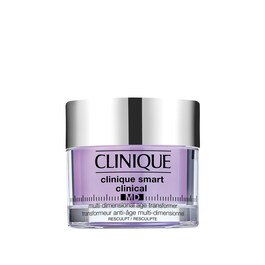 Clinique Smart Clinical MD - Crema anti-imbatranire pentru ten