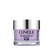 50 ml